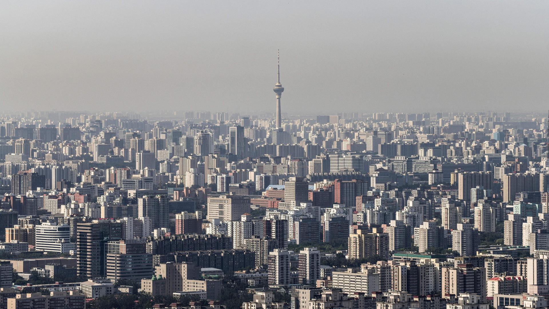 ChatGPT: OpenAI meldet Zunahme von schädlichen Aktivitäten chinesischer Gruppen