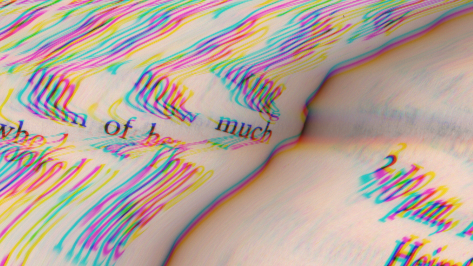 Urheberrecht: KI-Training mit Büchern ist erlaubt – wenn man sie kauft