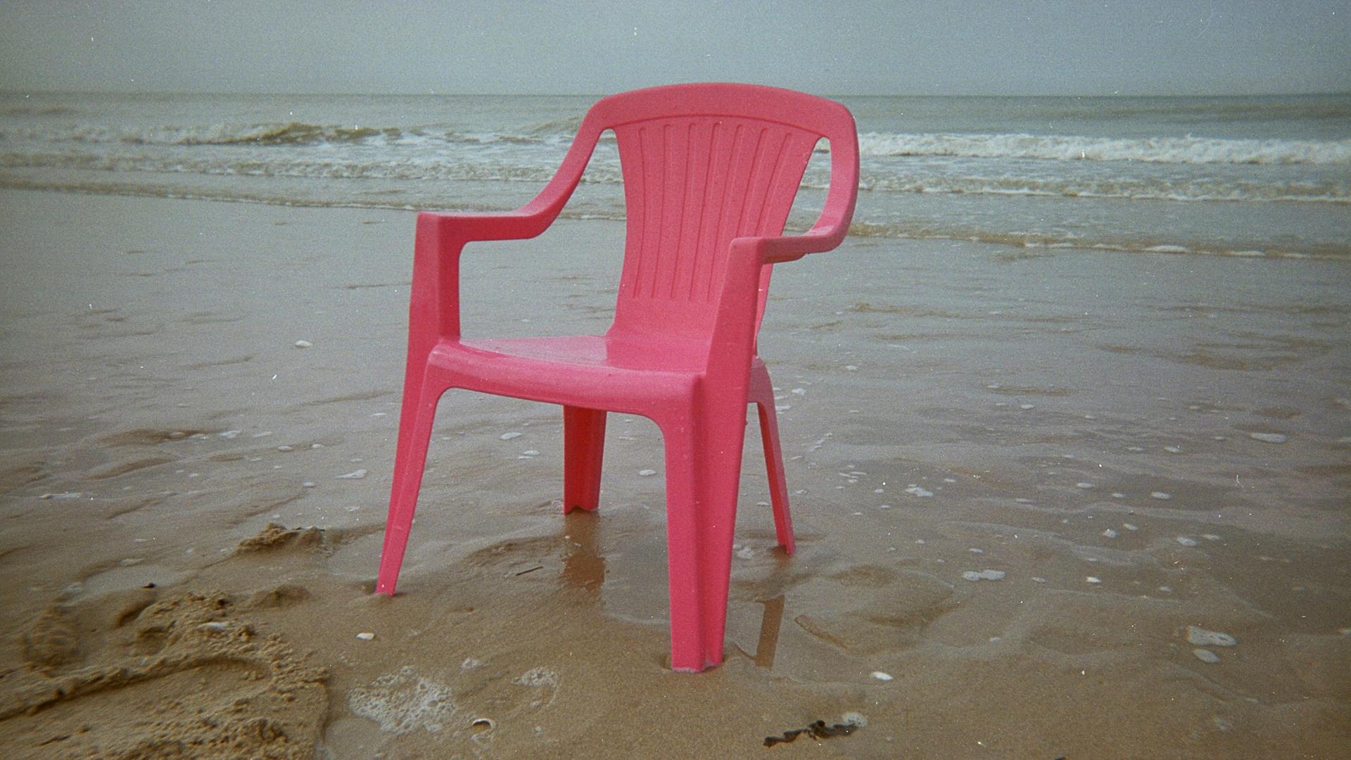 ChatGPT Agent: Hey ChatGPT, buche mir einen Platz am Meer