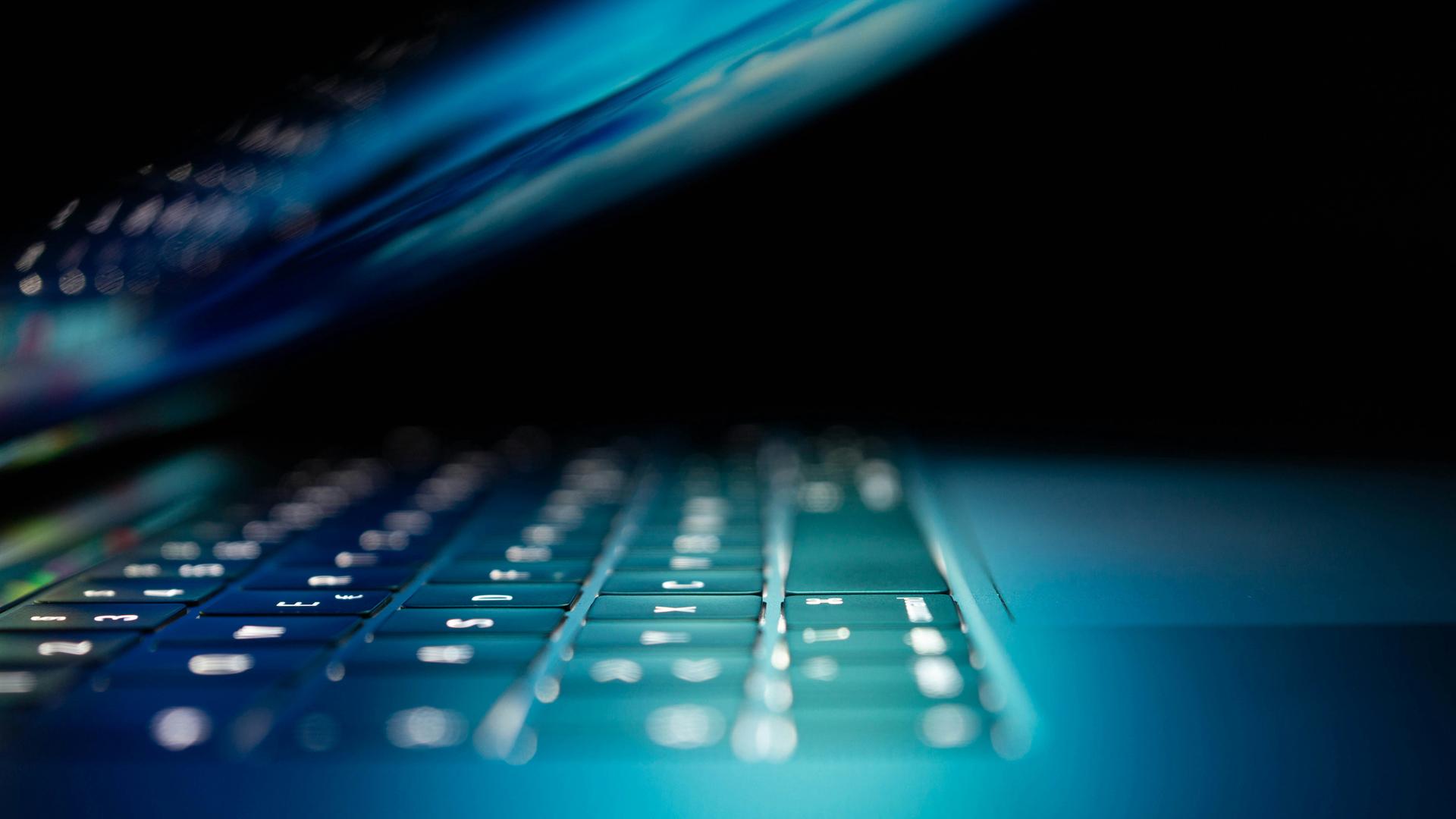 IT-Sicherheit: Sicherheitslücken bei Microsoft werden von Hackern genutzt