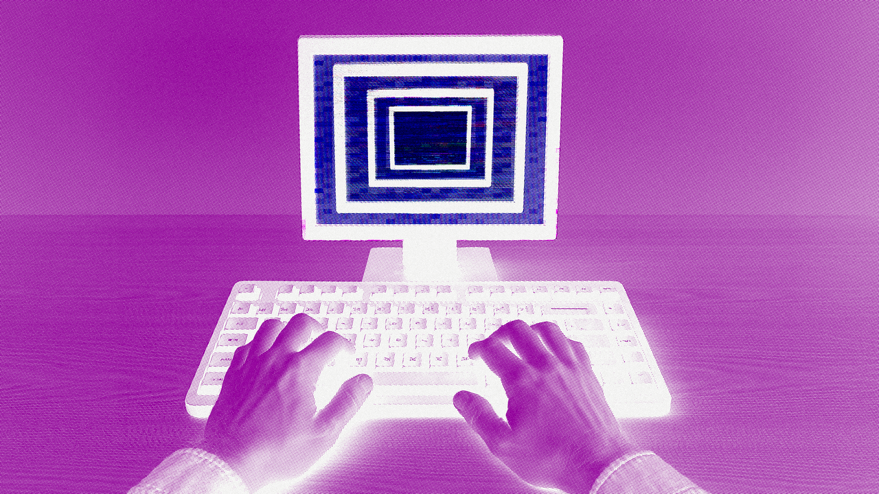 Video porno kamilinha santos blake is a impressive sight in