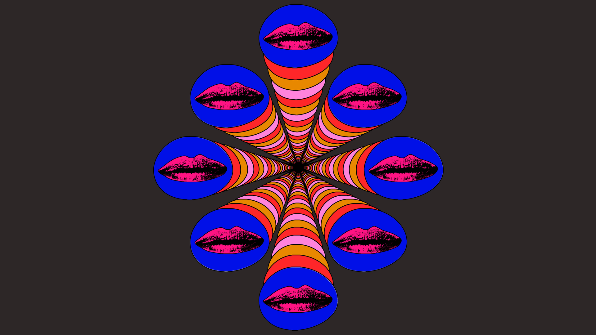 Sprachveränderungen durch KI: "Das Besorgniserregende ist: Die Kontrolle liegt in wenigen Händen"