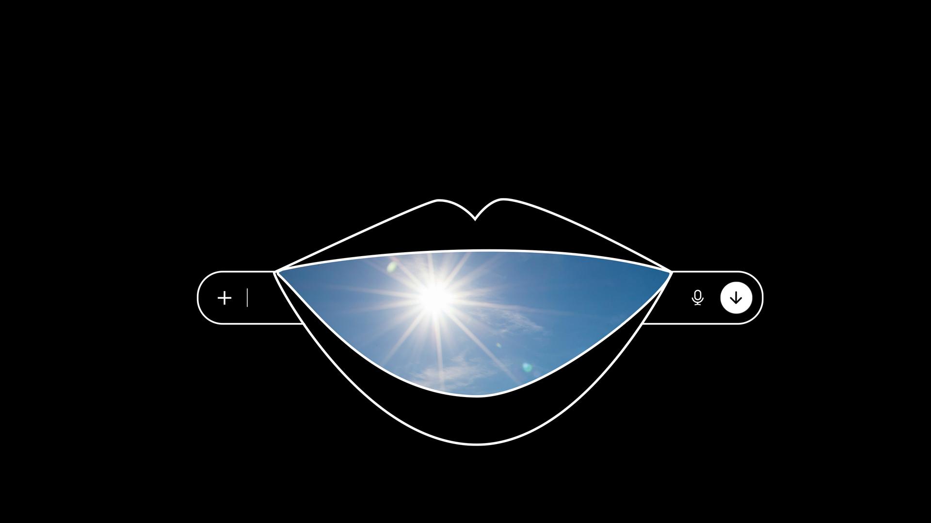 GPT-5: Wirklich zu viel versprochen?