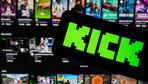 Tod von Jean Pormanove: Kick will bei Ermittlungen mit Staatsanwaltschaft kooperieren