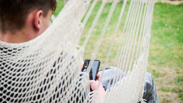 Künstliche Intelligenz: ChatGPT führt nach Suizid neue Jugendschutzoptionen ein