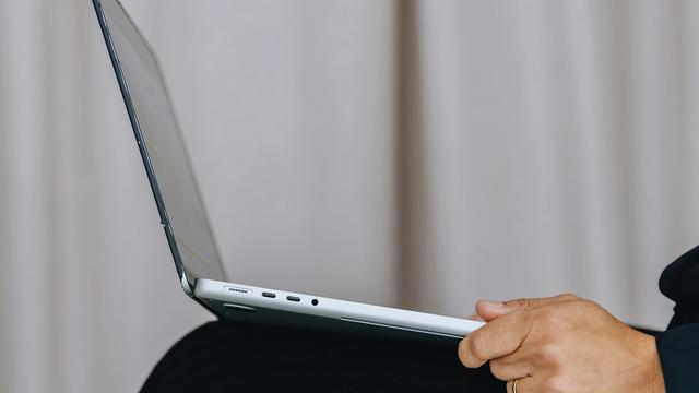 Verwaltung: Digitalisierung deutscher Behörden läuft schleppend