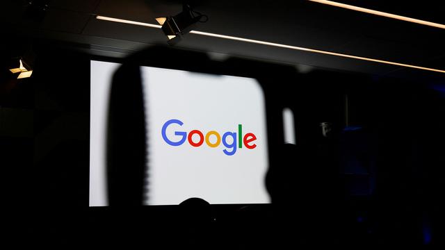 Onlinewerbung: EU verhängt Strafe in Milliardenhöhe gegen Google