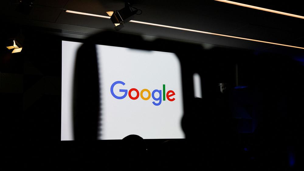  Der US-Konzern habe eigene Onlinewerbedienstleistungen zum Nachteil konkurrierender Anbieter bevorzugt.