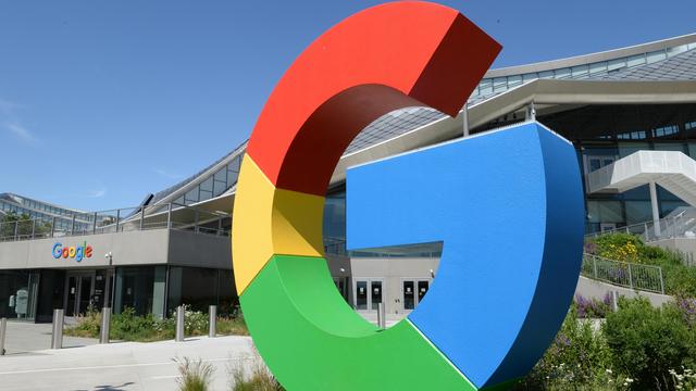 Kartellverfahren gegen Google: Google muss Chrome-Browser nicht verkaufen