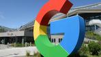 Kartellverfahren gegen Google: Google muss Chrome-Browser nicht verkaufen