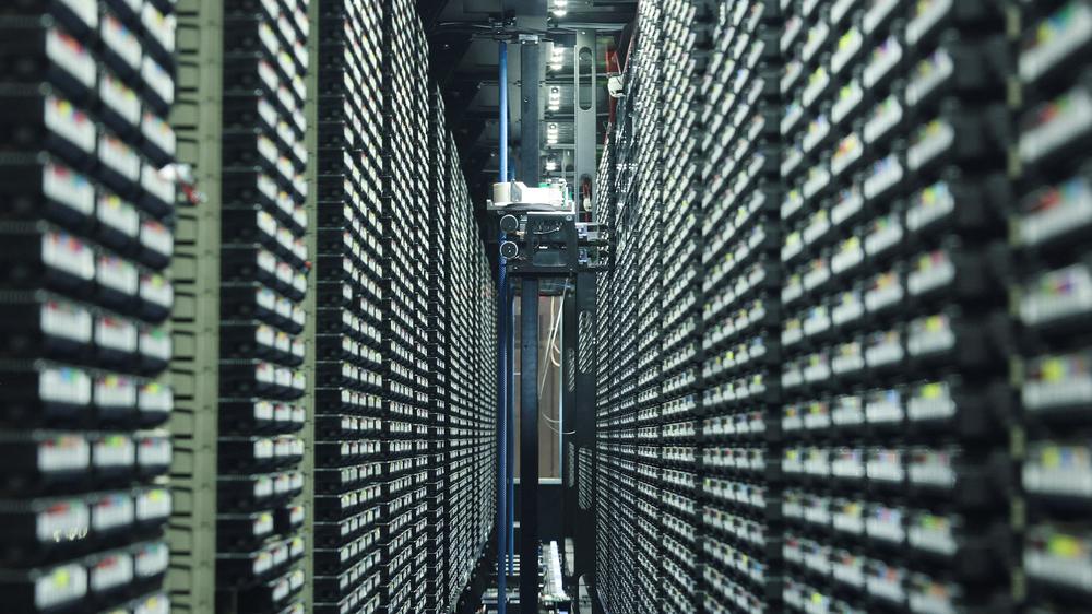 Knstliche Intelligenz: Nvidia investiert 100 Milliarden Dollar in OpenAI |  DIE ZEIT