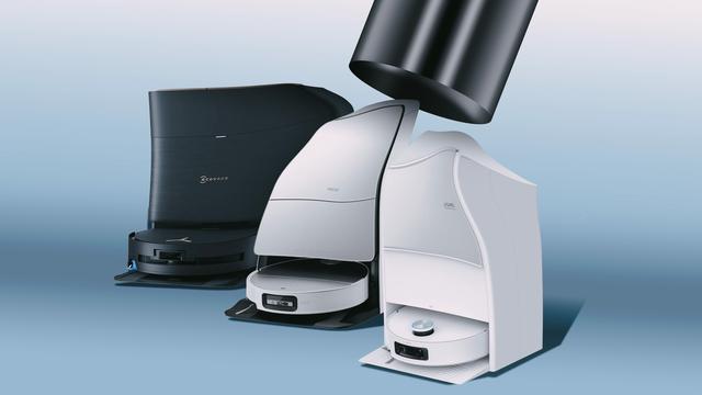 Saugroboter: Lohnen sich teure Staubsaugerroboter? Ein Test