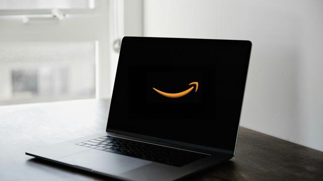 Serverprobleme bei AWS: Amazon Web Services gibt Entwarnung bei Cloud-Störung