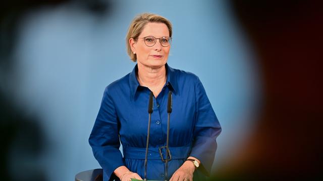 Datenschutz: Anlasslose Chatkontrolle auf Missbrauchsinhalte kommt vorerst nicht