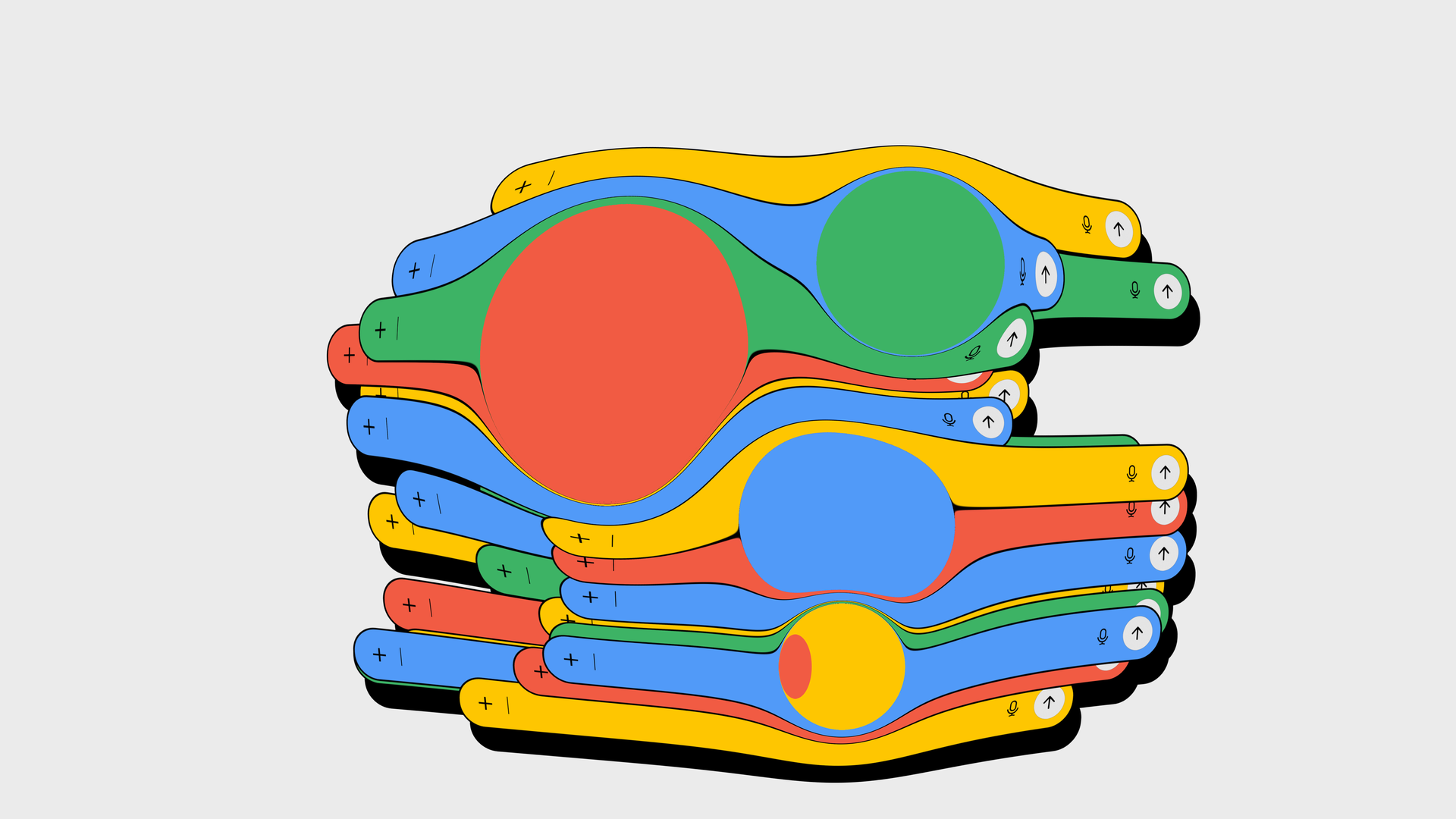 Google-KI: Google wird auch in Deutschland zur KI-Suchmaschine