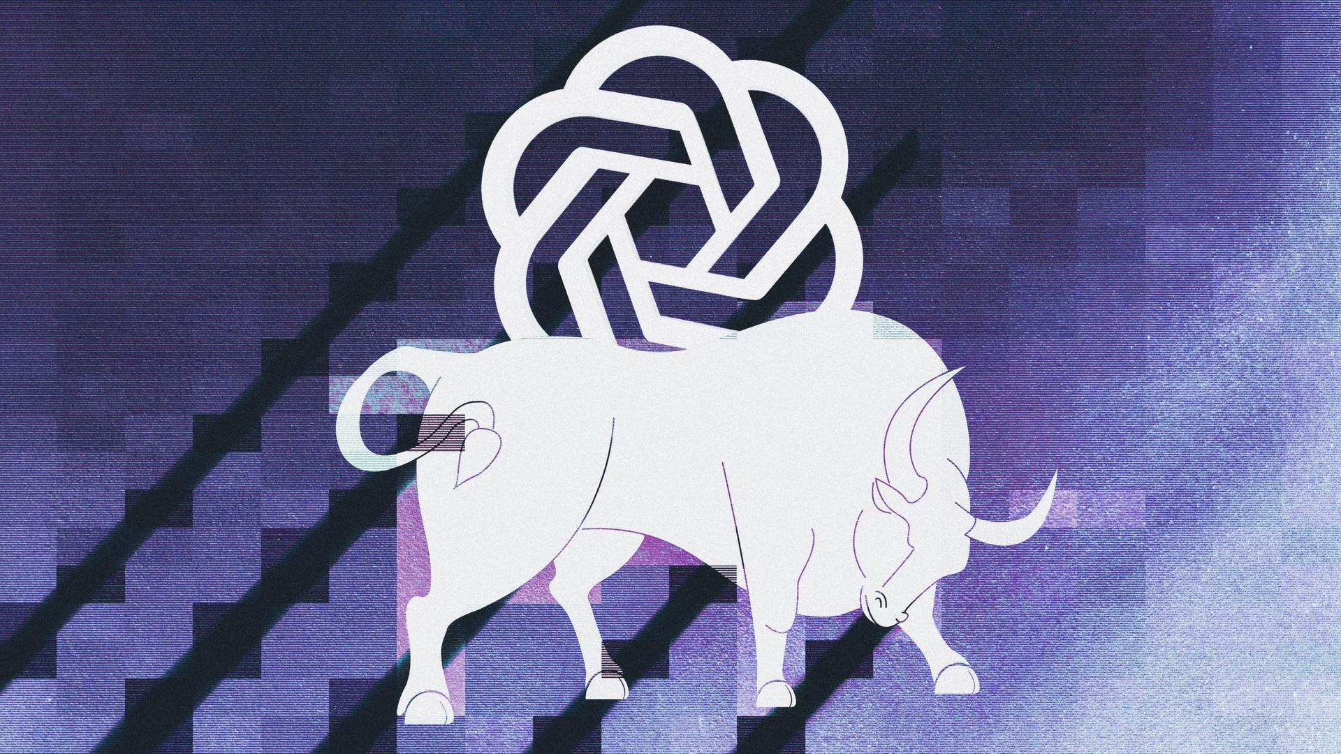 Energieverbrauch von KI: Woher soll der Strom für KI kommen?