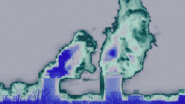 Atomkraftwerke für Techkonzerne: Wie viele Meiler bis zur Superintelligenz?