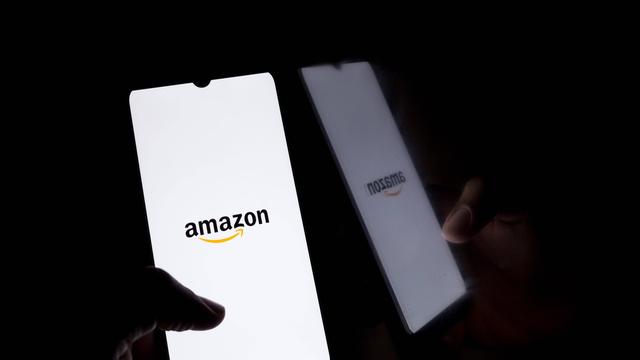 Cloud-Störung: Weltweite Störungen bei Onlinediensten wegen Amazon-Serverproblemen