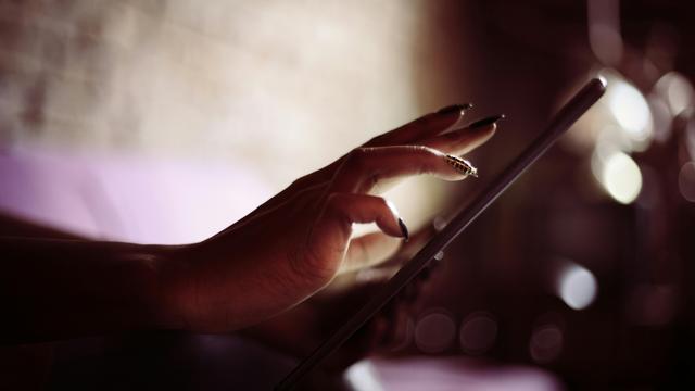 EU-Digitalgesetz: EU wirft Instagram, Facebook und Tiktok mangelnde Transparenz vor