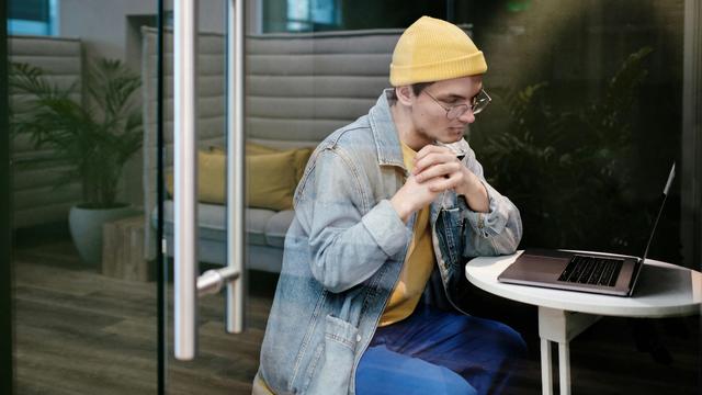 Cookie-Banner: Die EU-Kommission will die Regeln für Cookies deutlich entschärfen