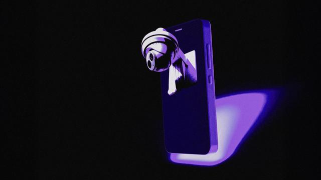 Digitaler Omnibus der EU-Kommission: Endlich keine Cookiebanner mehr? Das ist nur die halbe Geschic…