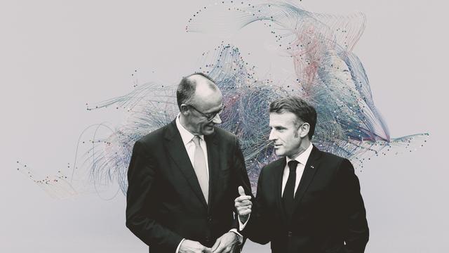 Digitaler Souveränitätsgipfel: Die digitale Zeitenwende