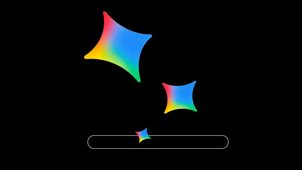 Gemini 3: Google's search engine has been getting more and more new AI functions in the past few months.