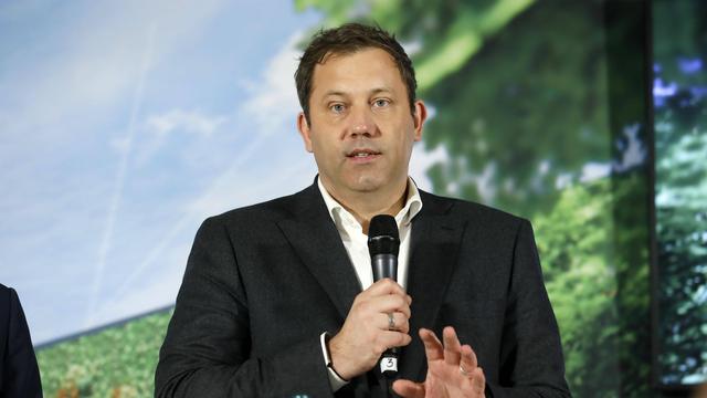 Künstliche Intelligenz: Google buttert richtig rein