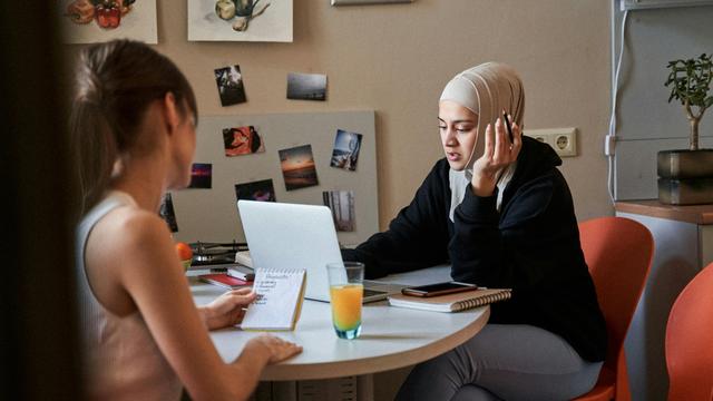 ChatGPT: Zwei Drittel aller Deutschen nutzen künstliche Intelligenz