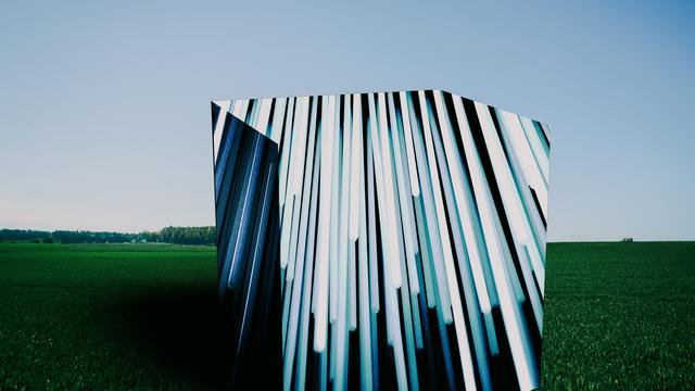 KI-Rechenzentrum in München: Hier soll Deutschland fit für KI werden