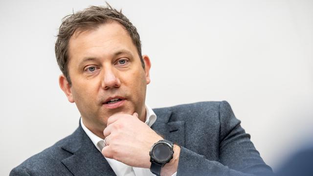 Rechenzentren: Google will 5,5 Milliarden Euro in Deutschland investieren