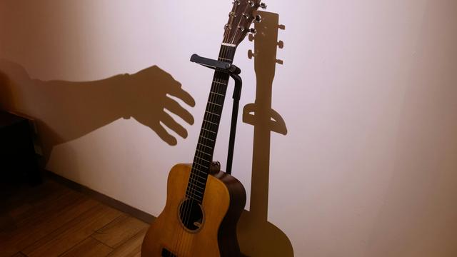 Künstliche Intelligenz: OpenAI verliert vor Gericht gegen Gema nach Nutzung von Liedtexten