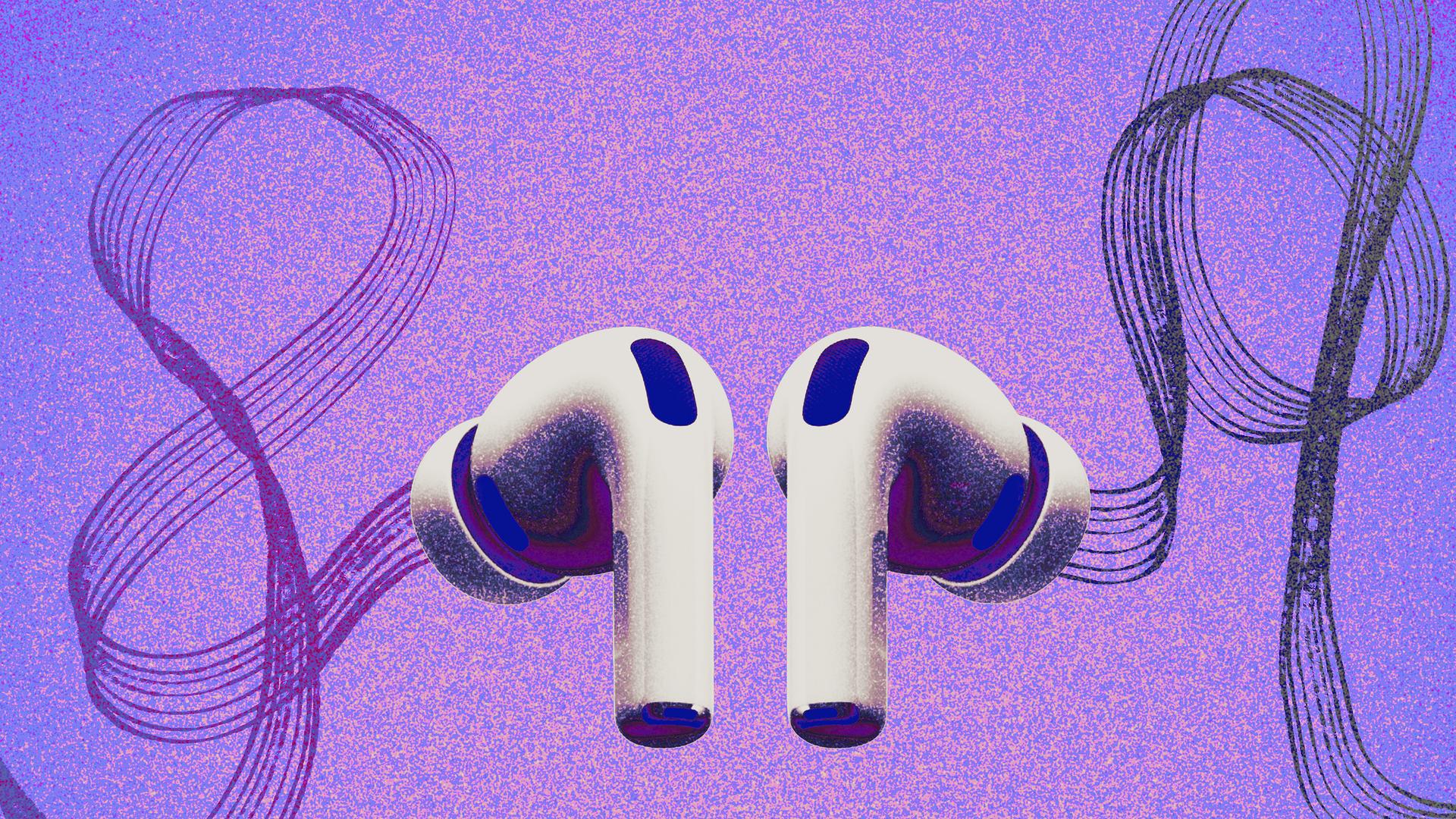 Apple Übersetzungsfunktion: Apples Liveübersetzung kommt doch nach Deutschland