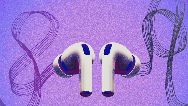 Apple Übersetzungsfunktion: Apples Liveübersetzung kommt doch nach Deutschland