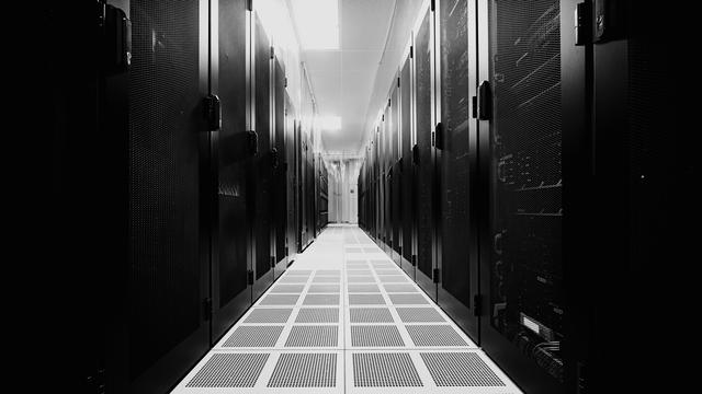 Telekom und Nvidia: München bekommt eine KI-Fabrik. Gut so?