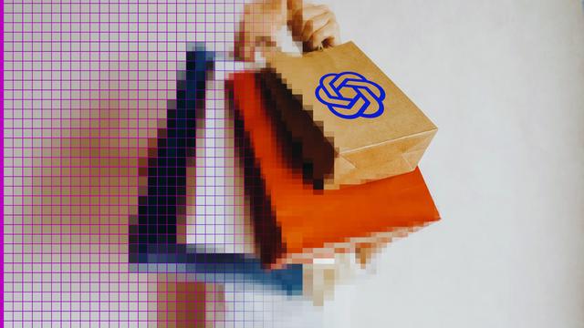 Shoppingassistent von ChatGPT: Hey ChatGPT, was sind die besten Elektrosocken?