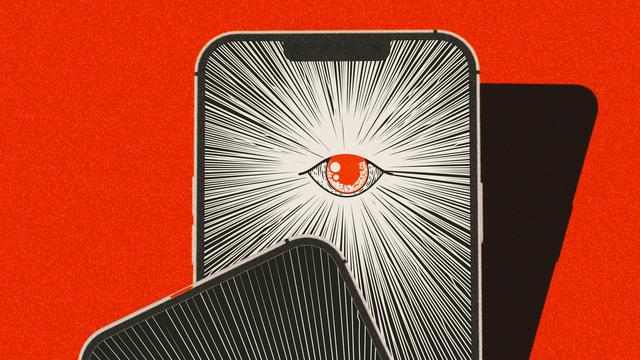 Belarus: Belarussischer Geheimdienst spionierte Handys aus