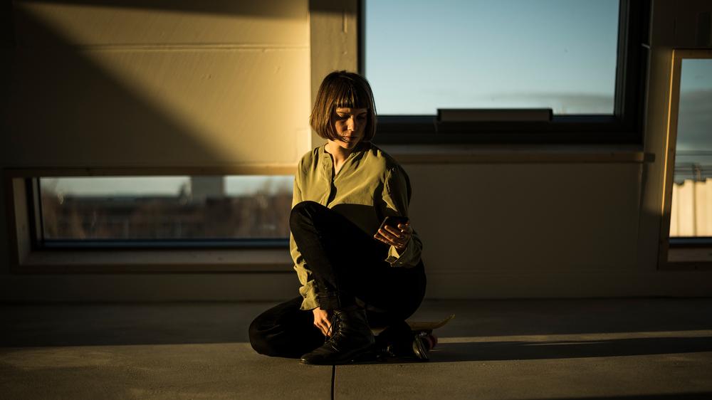  Es ist durchaus möglich, weniger Daten in die USA zu schicken.