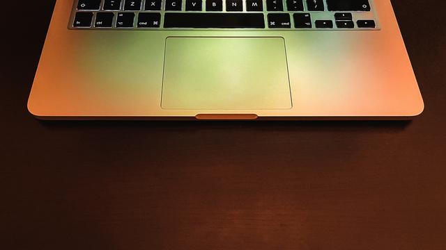 Internetausfälle: Zahlreiche Websites wegen neuer Störung bei Cloudflare offline