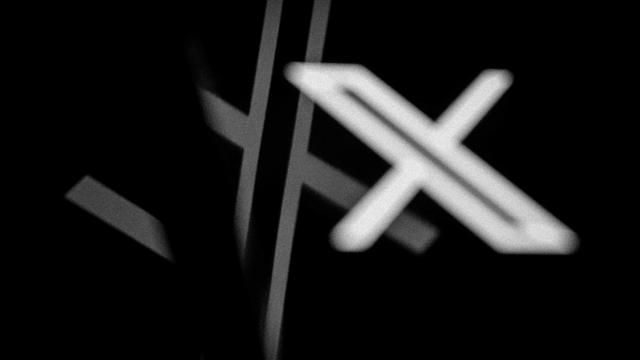 EU-Strafe gegen X: Ziehen die USA jetzt die digitalen Daumenschrauben an?