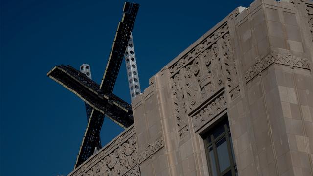 Kurznachrichtendienst: X lässt EU-Kommission keine Anzeigen mehr schalten