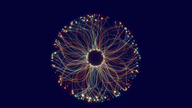 KI-Wissen: So bleiben Sie bei KI auf dem Laufenden