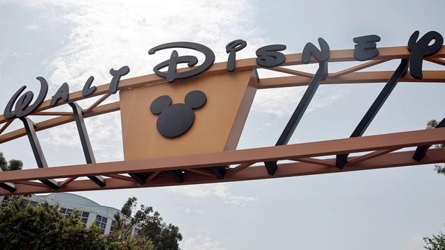 Künstliche Intelligenz: Video-KI Sora darf künftig Disney-Charaktere nutzen