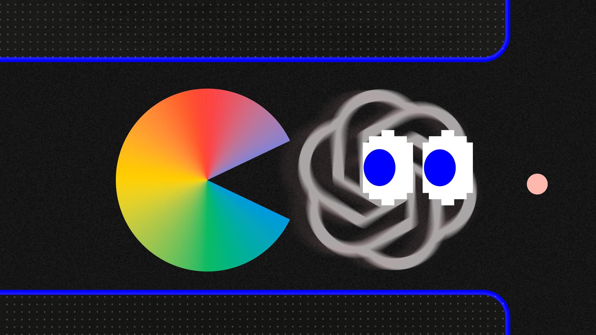 OpenAI : Warum OpenAI nun Alarmstufe Rot ausruft