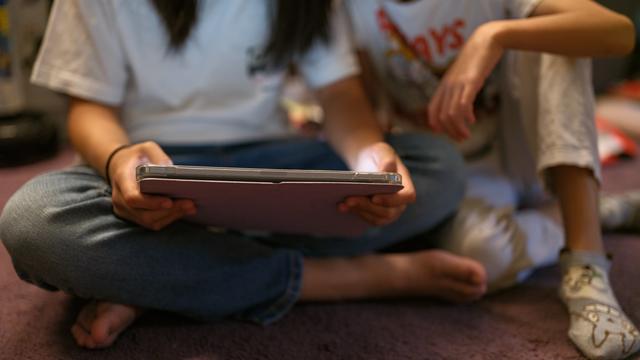 Soziale Medien: Reddit klagt gegen Social-Media-Verbot in Australien