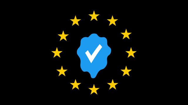 Strafe gegen X: Die EU macht deutlich: Wir lassen uns nicht erpressen