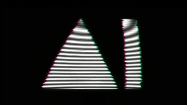 Wort des Jahres 2025: Fomo bei der Superintelligenz