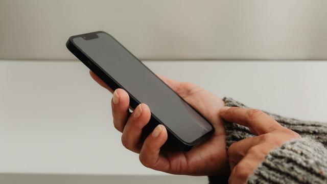 Digital Detox: Rund jeder Vierte will zum Jahresstart digitale Auszeit einlegen