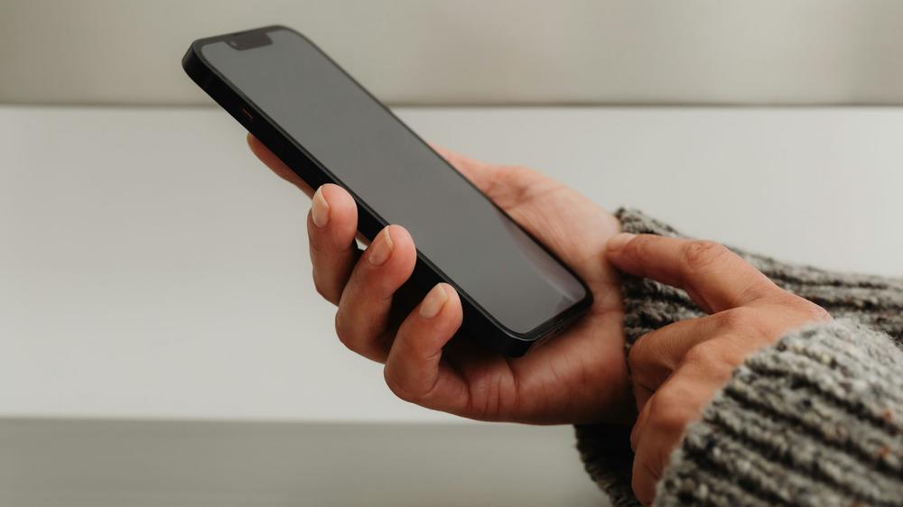 Digital Detox: Von den 27 Prozent der Nutzer, die ein Digital Detox durchführen wollen, planen nur fünf Prozent einen kompletten Verzicht auf alle Anwendungen.