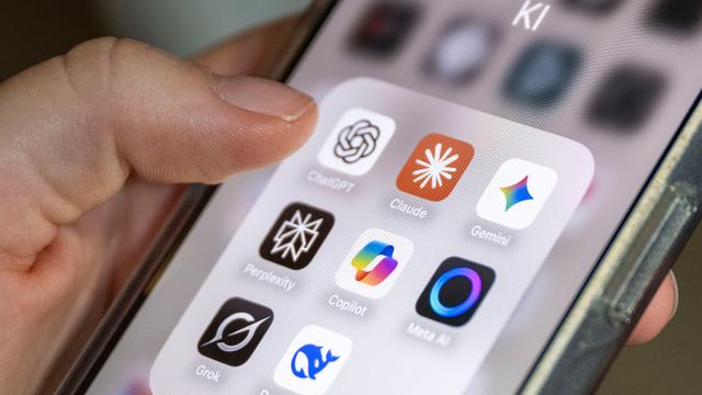 EU-Kommission: EU-Abgeordnete fordern nach Grok-Skandal eigenes europäisches Netzwerk